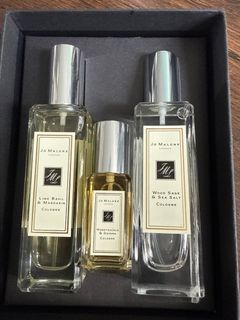 （分類：）位於 。 由 traceeeey 提交（商品編號 1372523338，圖片 1）。簡介： 。