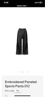 由 liao9000 (刊登 ID 1372615106，圖片 1) 提交，位於 的 (類別：)，說明：。