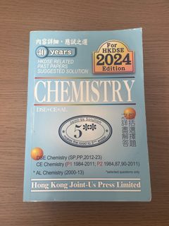 （分類：）位於 。 由 windmillfortheland 提交（商品編號 1372586826，圖片 1）。簡介： 。