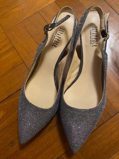 （分類：）位於 。 由 cdora336 提交（商品編號 1372564965，圖片 1）。簡介： 。