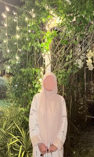 (Category: ) located in . Submitted by rinaa0030 (Listing ID 1372631984, Image 1). Description: .