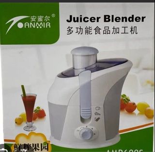 （分類：）位於 。 由 hdv2374 提交（商品編號 1372578503，圖片 1）。簡介： 。