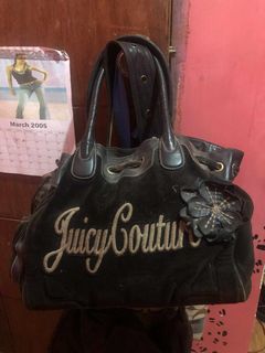 (Category: ) located in . Submitted by bling_things (Listing ID 1372647569, Image 1). Description: .