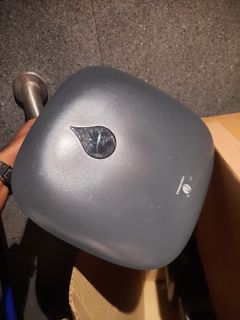 (Category: ) located in . Submitted by cleanhubsolutionssg (Listing ID 1372596138, Image 1). Description: .