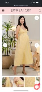 (Category: ) located in . Submitted by mymaishop (Listing ID 1372611408, Image 1). Description: .