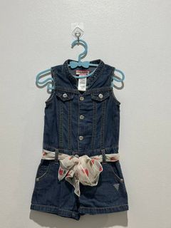 (Category: ) located in . Submitted by preloved2be_loved (Listing ID 1372656871, Image 1). Description: .
