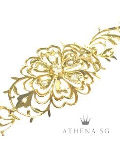 (Category: ) located in . Submitted by athenajewellery (Listing ID 1372482642, Image 1). Description: .