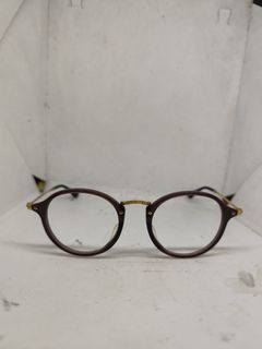 (Kategori: ) berada di . Dikirim oleh brandedauthentic99 (ID iklan 1372541328, Gambar 1). Deskripsi: .