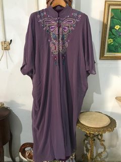 (Kategori: ) berada di . Dikirim oleh hyeins (ID iklan 1372496371, Gambar 1). Deskripsi: .