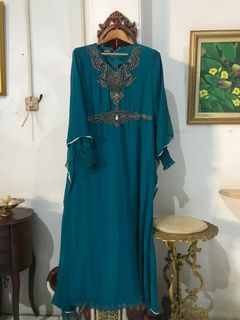(Kategori: ) berada di . Dikirim oleh hyeins (ID iklan 1372494266, Gambar 1). Deskripsi: .