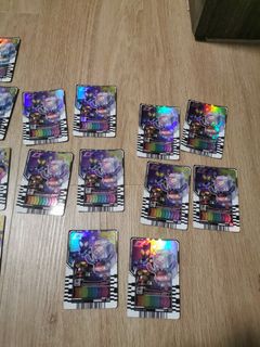 (Category: ) located in . Submitted by gaim_kiwami (Listing ID 1372533016, Image 1). Description: .
