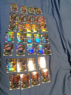 (Category: ) located in . Submitted by gaim_kiwami (Listing ID 1372535233, Image 1). Description: .