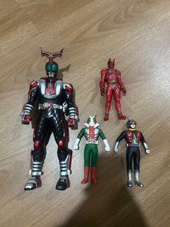 (Category: ) located in . Submitted by kazeo_ (Listing ID 1372625517, Image 1). Description: .