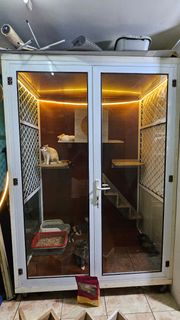 (Kategori: ) berada di . Dikirim oleh alifimanifaqih (ID iklan 1372657370, Gambar 1). Deskripsi: .