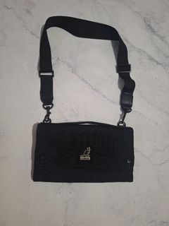 (Kategori: ) berada di . Dikirim oleh azzahrashop.tng (ID iklan 1372509714, Gambar 1). Deskripsi: .
