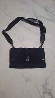 (Kategori: ) berada di . Dikirim oleh azzahrashop.tng (ID iklan 1372509518, Gambar 1). Deskripsi: .