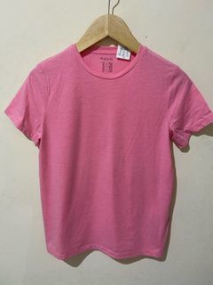 (Kategori: ) berada di . Dikirim oleh preluvit.id (ID iklan 1372634158, Gambar 1). Deskripsi: .
