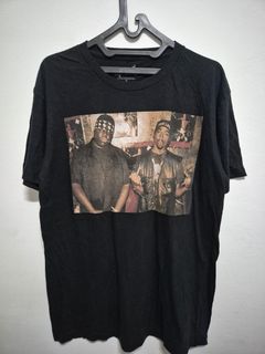 (Kategori: ) berada di . Dikirim oleh 44ssecond (ID iklan 1372638529, Gambar 1). Deskripsi: .
