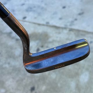 (Category: ) located in . Submitted by deign.garage.shop (Listing ID 1372601818, Image 1). Description: .
