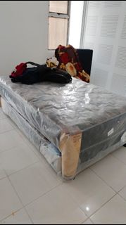 (Kategori: ) berada di . Dikirim oleh jesslynme50290 (ID iklan 1372537460, Gambar 1). Deskripsi: .