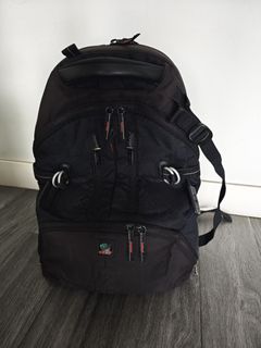 （分類：）位於 。 由 khau1 提交（商品編號 1372540478，圖片 1）。簡介： 。