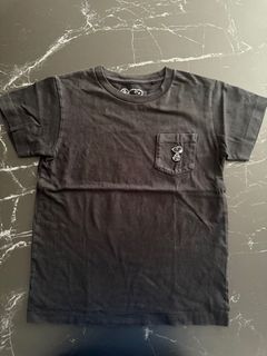 （分類：）位於 。 由 TT012023 提交（商品編號 1372547944，圖片 1）。簡介： 。