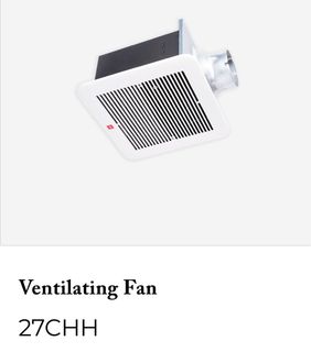 (Category: ) located in . Submitted by jlovev (Listing ID 1372629897, Image 1). Description: .