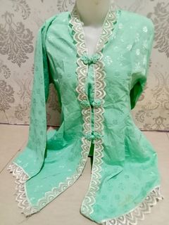(Kategori: ) berada di . Dikirim oleh oliviarick47069 (ID iklan 1372608777, Gambar 1). Deskripsi: .