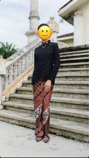 (Category: ) located in . Submitted by alizaafandi (Listing ID 1372497984, Image 1). Description: .