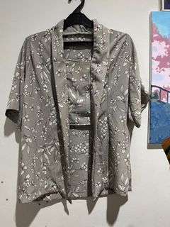 (Kategori: ) berada di . Dikirim oleh lemariditastore (ID iklan 1372627070, Gambar 1). Deskripsi: .