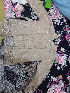(Kategori: ) berada di . Dikirim oleh rihminirmi58825 (ID iklan 1372496613, Gambar 1). Deskripsi: .