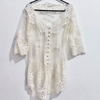 (Kategori: ) berada di . Dikirim oleh prelovedbyatih (ID iklan 1372477747, Gambar 1). Deskripsi: .