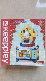 （分類：）位於 。 由 sukeyc 提交（商品編號 1372601924，圖片 1）。簡介： 。