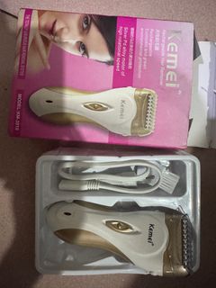 (Category: ) located in . Submitted by beaaliimm (Listing ID 1372629502, Image 1). Description: .
