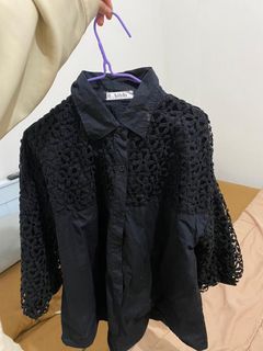 (Kategori: ) berada di . Dikirim oleh neyyyprlvd (ID iklan 1372661989, Gambar 1). Deskripsi: .