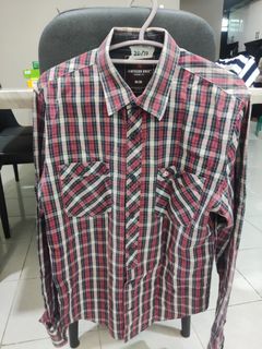 (Category: ) located in . Submitted by ashrafmirul (Listing ID 1372614169, Image 1). Description: .