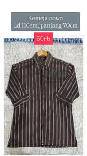 (Kategori: ) berada di . Dikirim oleh ceriblossom (ID iklan 1372610044, Gambar 1). Deskripsi: .