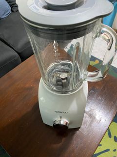 （分類：）位於 。 由 hell000_ 提交（商品編號 1372585365，圖片 1）。簡介： 。