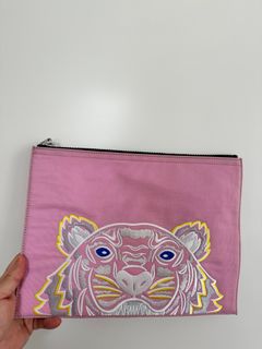 （分類：）位於 。 由 swapthebestthings 提交（商品編號 1372596523，圖片 1）。簡介： 。