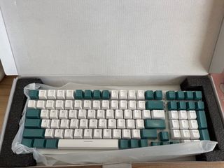Teclado63008776708481110