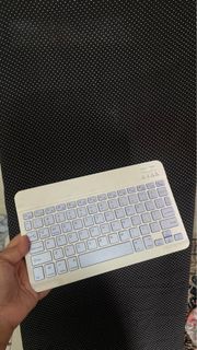(Kategori: ) berada di . Dikirim oleh secondgoods7 (ID iklan 1372599573, Gambar 1). Deskripsi: .