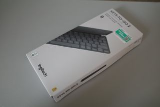 （分類：）位於 。 由 warmwolf.275ac8 提交（商品編號 1372491622，圖片 1）。簡介： 。