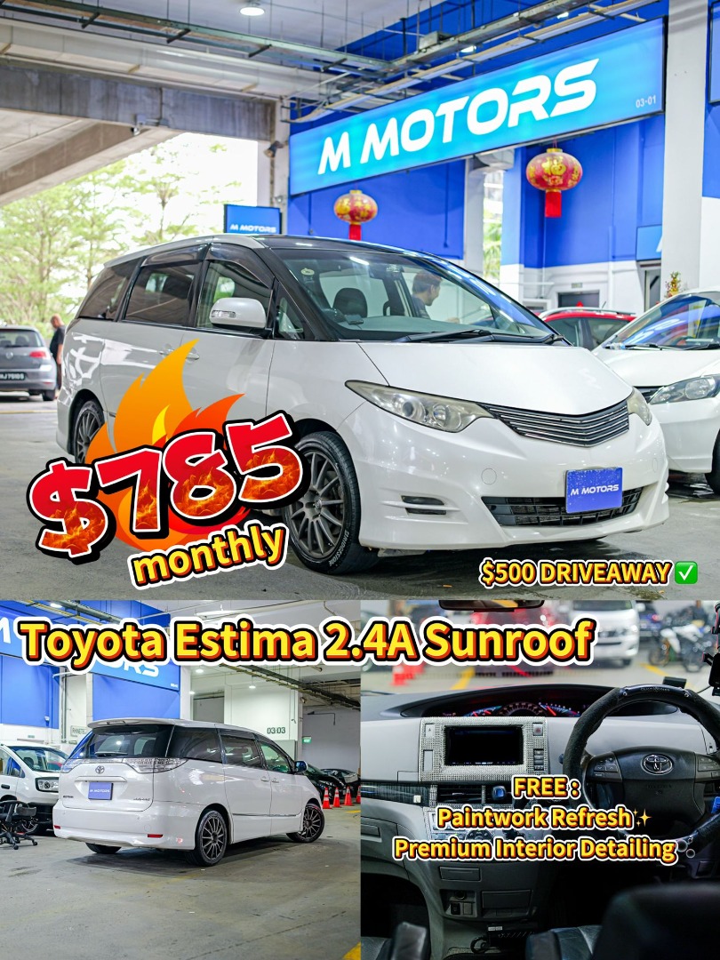 (Category: ) located in . Submitted by 500driveawaydeals (Listing ID 1335168293, Image 1). Description: .