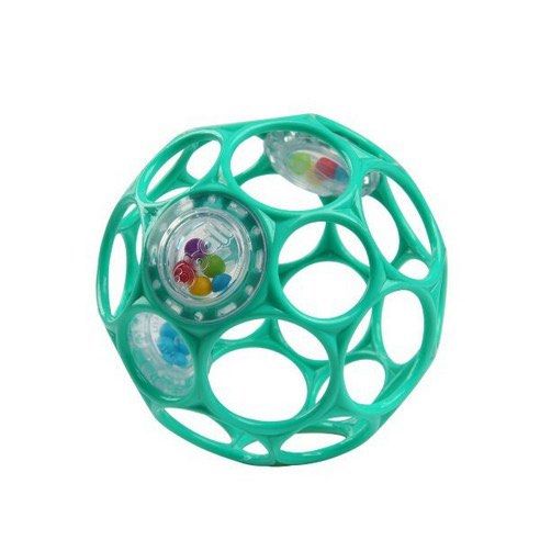 由 ami0019 (刊登 ID 1372538576，圖片 3) 提交，位於 新北市 (New Taipei) 的 Kids II Oball 新沙沙洞動球 時尚藍 (類別：嬰兒玩具)，說明：定價 299元 搖鈴般沙沙作響的洞動球 促進寶寶腦力激發 柔軟彈力加上28個手指洞設計 不含PVC，乳膠和鄰苯二甲酸鹽。 尺寸：10.2x10.2x10.2cm 沙沙洞動球不可放消毒鍋 Kao 花王 Cucute 珂珂透使用強殺菌洗碗精清洗🙆‍♀️ 不可以換物 給一起購買其他商品的人打折☺️🌼 即使有尺寸差異或形象不同，也不接受退貨，如有疑問請提問🙇‍♀️ 。