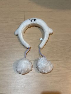 （分類：）位於 。 由 realspjd 提交（商品編號 1372613762，圖片 1）。簡介： 。
