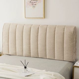 (Category: ) located in . Submitted by milkapei (Listing ID 1372485721, Image 1). Description: .