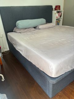 (Category: ) located in . Submitted by dfwenjia (Listing ID 1372516416, Image 1). Description: .
