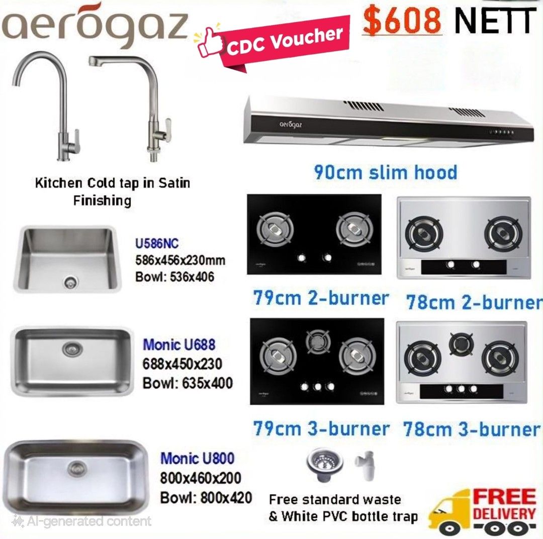 kitchen cabinet62863115171971111