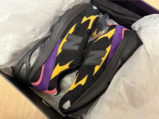 （分類：）位於 。 由 cccch025 提交（商品編號 1372624088，圖片 1）。簡介： 。