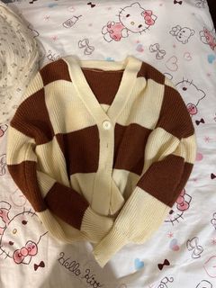 (Category: ) located in . Submitted by bread_society (Listing ID 1372652069, Image 1). Description: .